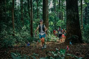 BIB: 
                            <button type="button" onclick="openModal(26128325)" class="btn btn-primary btn-sm float-right btn-popup" data-toggle="modal" data-target=".modal-high-quality">
                        <i class="fas fa-shopping-cart"></i> Add to Cart
                    </button>
                                            <button type="button" onclick="isThisMe(26128325, true)" class="btn btn-success btn-sm float-right btn-popup btn-isme hidden" data-toggle="tooltip" data-placement="bottom" title="นี่คือรูปของคุณใช่ไหม คลิกที่นี่เพื่อเอาเข้าอัลบั้ม">
                        <i class="fas fa-plus"></i> Add to album
                    </button>
                    <button type="button" onclick="isThisMe(26128325, false)" class="btn btn-warning btn-sm float-right btn-popup btn-isnotme hidden">
                        <i class="fas fa-ban"></i> Remove from album
                    </button>